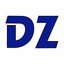 Delizone App - AppWisp.com