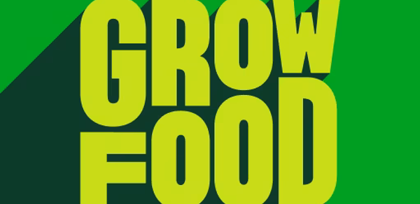 Grow Food: ваш здоровый рацион Header - AppWisp.com Grow Food: ваш здоровый рацион Header - AppWisp.com