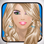Dress Up Avatar - Girls Games - AppWisp.com