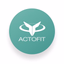 ActoFit Health - AppWisp.com