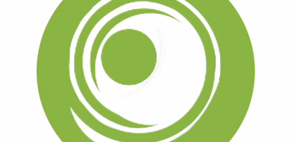 Breathefree: Lung Health App Header - AppWisp.com Breathefree: Lung Health App Header - AppWisp.com