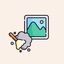 Swipe Guru - Photo Cleaner - AppWisp.com