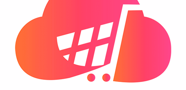 CloudMall Header - AppWisp.com CloudMall Header - AppWisp.com