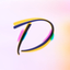Dreamerland - AI Art Generator - AppWisp.com