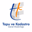 TKGM Parsel Sorgu - AppWisp.com