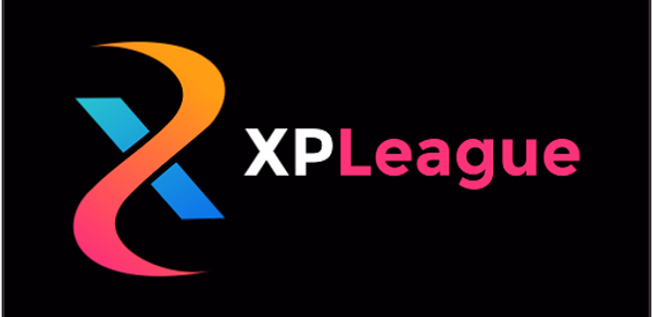 XPLeague - Football Leagues Sc Header - AppWisp.com XPLeague - Football Leagues Sc Header - AppWisp.com