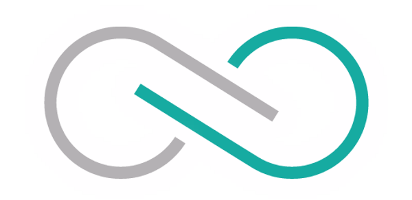 SISCAPP Header - AppWisp.com SISCAPP Header - AppWisp.com