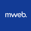 Mweb - AppWisp.com