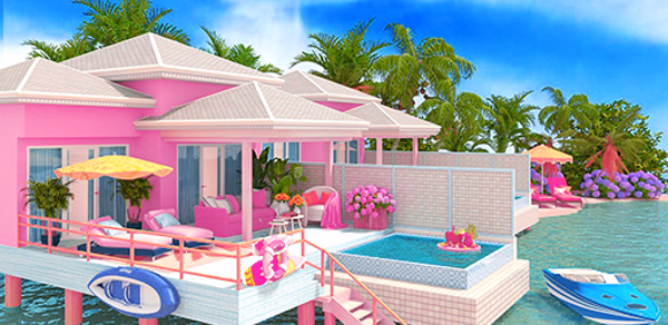 Modern Home Decor: Home Design Header - AppWisp.com Modern Home Decor: Home Design Header - AppWisp.com