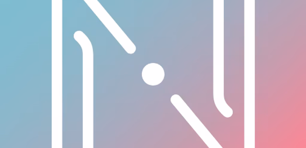 Natoo Facial&Skin AI Platform Header - AppWisp.com Natoo Facial&Skin AI Platform Header - AppWisp.com