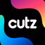 Cutz - Reel Templates & Trends - AppWisp.com