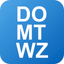 Die Oberbadische E-Paper - AppWisp.com