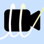 Life Lapse Stop Motion Maker - AppWisp.com