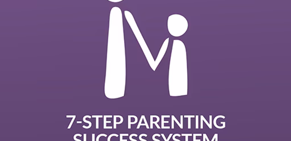 Positive Parenting Solutions Header - AppWisp.com Positive Parenting Solutions Header - AppWisp.com