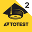Avto Exam 2: YHQ 1000+ Savol - AppWisp.com