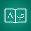 Arabic Dictionary + - AppWisp.com