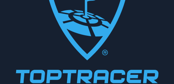 Toptracer Range Header - AppWisp.com Toptracer Range Header - AppWisp.com