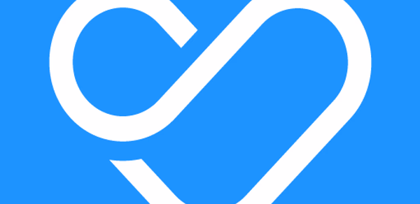 Stillwhite Header - AppWisp.com Stillwhite Header - AppWisp.com