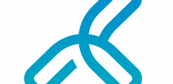 TronClass 暢課 - 行動化數位學習互動平台 Header - AppWisp.com TronClass 暢課 - 行動化數位學習互動平台 Header - AppWisp.com