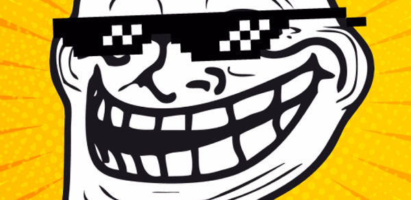 Meme Soundboard Header - AppWisp.com Meme Soundboard Header - AppWisp.com