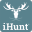 iHUNT Calls Moose - AppWisp.com