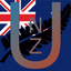 UNINZ - AppWisp.com