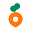 Karrot: Buy & sell locally - AppWisp.com