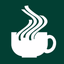 City Brew Coffee - AppWisp.com