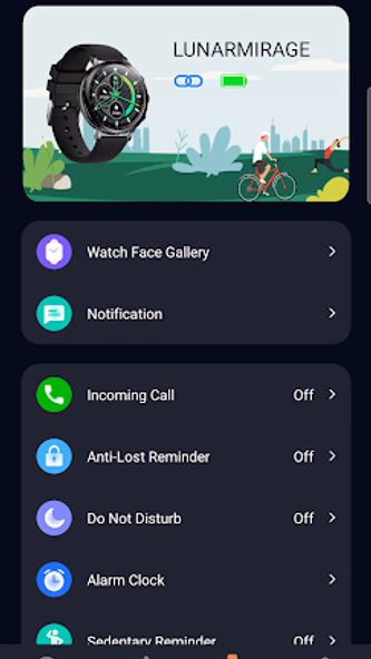CO FIT Screenshot 2 - AppWisp.com CO FIT Screenshot 2 - AppWisp.com
