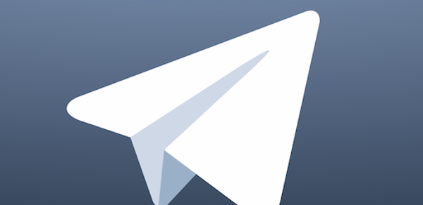 Telegram X Header - AppWisp.com Telegram X Header - AppWisp.com