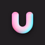 Uplens: Photo & Video Editor - AppWisp.com