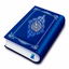 HOLY QURAN - القرآن الكريم - AppWisp.com