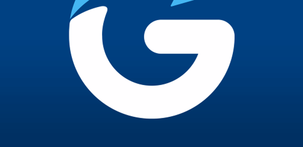 Glympse PRO Header - AppWisp.com Glympse PRO Header - AppWisp.com
