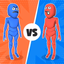 Who Dies First? - AppWisp.com