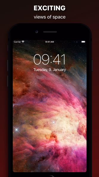 Wallpapers Designs & Themes Screenshot 3 - AppWisp.com Wallpapers Designs & Themes Screenshot 3 - AppWisp.com