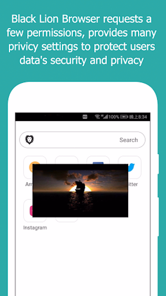 BL Browser (Video Downloader) Screenshot 3 - AppWisp.com BL Browser (Video Downloader) Screenshot 3 - AppWisp.com