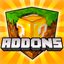 Addons for Minecraft Add-ons - AppWisp.com
