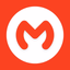 MPlayer: player for MEGA.NZ - AppWisp.com