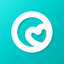 Lunarwrite - AppWisp.com