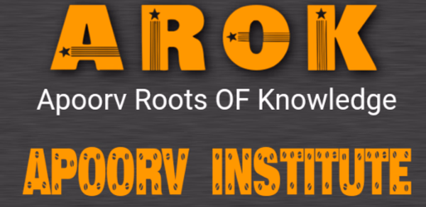 AroK Header - AppWisp.com AroK Header - AppWisp.com