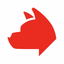 Trend Micro ScamCheck - AppWisp.com