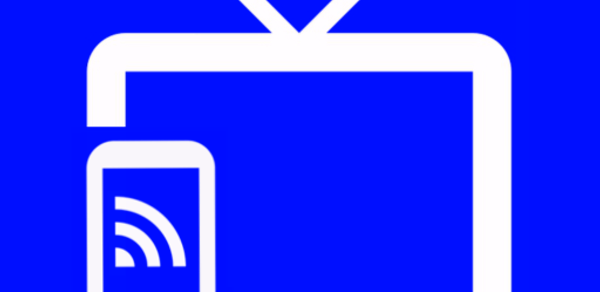 WiFi Display Header - AppWisp.com WiFi Display Header - AppWisp.com