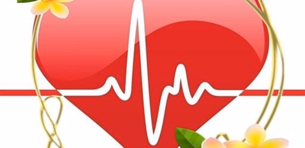 CPR algorithms 2017 Header - AppWisp.com CPR algorithms 2017 Header - AppWisp.com