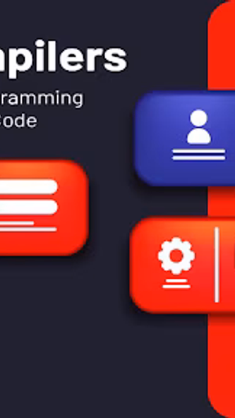 Code Craft: Joy of Coding Screenshot 3 - AppWisp.com Code Craft: Joy of Coding Screenshot 3 - AppWisp.com