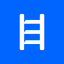Headway: 15-Min Book Summaries - AppWisp.com