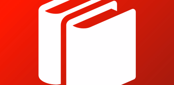 PuStack - The Learning App Header - AppWisp.com PuStack - The Learning App Header - AppWisp.com