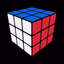 Rubix Cube Solver & Learn - AppWisp.com