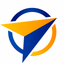 ADG Field Pro - AppWisp.com