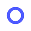 Oscar Health - AppWisp.com