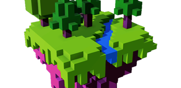 Eerskraft Dungeon Maze Header - AppWisp.com Eerskraft Dungeon Maze Header - AppWisp.com
